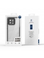 Dėklas Dux Ducis Aimo Mag Xiaomi 13
